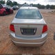 19UUA662X6A047549 2006 Acura Tl auction photo thumbnail 16