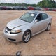 19UUA662X6A047549 2006 Acura Tl auction photo thumbnail 2