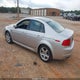 19UUA662X6A047549 2006 Acura Tl auction photo thumbnail 3