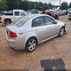 19UUA662X6A047549 2006 Acura Tl auction photo thumbnail 4