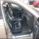 19UUA662X6A047549 2006 Acura Tl auction photo thumbnail 5