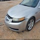 19UUA662X6A047549 2006 Acura Tl auction photo thumbnail 6