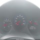 19UUA662X6A047549 2006 Acura Tl auction photo thumbnail 7