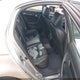 19UUA662X6A047549 2006 Acura Tl auction photo thumbnail 8