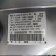 19UUA662X6A047549 2006 Acura Tl auction photo thumbnail 9