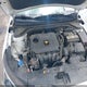 5NPD84LF3LH628613 2020 Hyundai Elantra Sel auction photo thumbnail 10