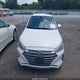 5NPD84LF3LH628613 2020 Hyundai Elantra Sel auction photo thumbnail 11