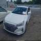 5NPD84LF3LH628613 2020 Hyundai Elantra Sel auction photo thumbnail 2