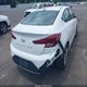 5NPD84LF3LH628613 2020 Hyundai Elantra Sel auction photo thumbnail 4