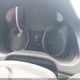 5NPD84LF3LH628613 2020 Hyundai Elantra Sel auction photo thumbnail 7