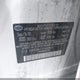 5NPD84LF3LH628613 2020 Hyundai Elantra Sel auction photo thumbnail 9
