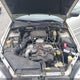 4S4BP61C477302369 2007 Subaru Outback 2.5I Basic auction photo thumbnail 10
