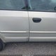 4S4BP61C477302369 2007 Subaru Outback 2.5I Basic auction photo thumbnail 6