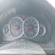 4S4BP61C477302369 2007 Subaru Outback 2.5I Basic auction photo thumbnail 7