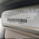 4S4BP61C477302369 2007 Subaru Outback 2.5I Basic auction photo thumbnail 9