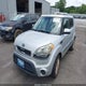 KNDJT2A68D7753833 2013 Kia Soul + auction photo thumbnail 2