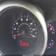 KNDJT2A68D7753833 2013 Kia Soul + auction photo thumbnail 7