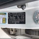 KNDJT2A68D7753833 2013 Kia Soul + auction photo thumbnail 9