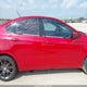 1C3CDFBB6GD564908 2016 Dodge Dart Sxt auction photo thumbnail 13