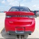 1C3CDFBB6GD564908 2016 Dodge Dart Sxt auction photo thumbnail 16