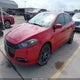 1C3CDFBB6GD564908 2016 Dodge Dart Sxt auction photo thumbnail 2
