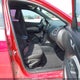 1C3CDFBB6GD564908 2016 Dodge Dart Sxt auction photo thumbnail 5