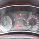 1C3CDFBB6GD564908 2016 Dodge Dart Sxt auction photo thumbnail 7