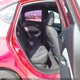 1C3CDFBB6GD564908 2016 Dodge Dart Sxt auction photo thumbnail 8
