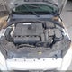 YV1982AS3A1115810 2010 Volvo S80 3.2 auction photo thumbnail 10