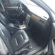YV1982AS3A1115810 2010 Volvo S80 3.2 auction photo thumbnail 5