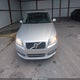 YV1982AS3A1115810 2010 Volvo S80 3.2 auction photo thumbnail 6