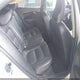 YV1982AS3A1115810 2010 Volvo S80 3.2 auction photo thumbnail 8