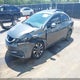 2HGFB2F83DH515543 2013 Honda Civic Ex auction photo thumbnail 2
