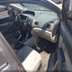 2HGFB2F83DH515543 2013 Honda Civic Ex auction photo thumbnail 5