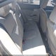 2HGFB2F83DH515543 2013 Honda Civic Ex auction photo thumbnail 8