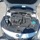 5XXGT4L31LG409100 2020 Kia Optima Lx auction photo thumbnail 10