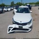 5XXGT4L31LG409100 2020 Kia Optima Lx auction photo thumbnail 12