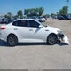 5XXGT4L31LG409100 2020 Kia Optima Lx auction photo thumbnail 13