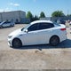 5XXGT4L31LG409100 2020 Kia Optima Lx auction photo thumbnail 14