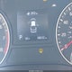 5XXGT4L31LG409100 2020 Kia Optima Lx auction photo thumbnail 15