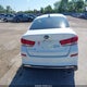 5XXGT4L31LG409100 2020 Kia Optima Lx auction photo thumbnail 16