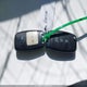 5XXGT4L31LG409100 2020 Kia Optima Lx auction photo thumbnail 11