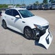 5XXGT4L31LG409100 2020 Kia Optima Lx auction photo thumbnail 1