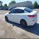 5XXGT4L31LG409100 2020 Kia Optima Lx auction photo thumbnail 3