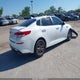5XXGT4L31LG409100 2020 Kia Optima Lx auction photo thumbnail 4