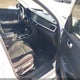 5XXGT4L31LG409100 2020 Kia Optima Lx auction photo thumbnail 5