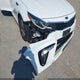 5XXGT4L31LG409100 2020 Kia Optima Lx auction photo thumbnail 6