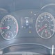 5XXGT4L31LG409100 2020 Kia Optima Lx auction photo thumbnail 7