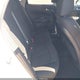 5XXGT4L31LG409100 2020 Kia Optima Lx auction photo thumbnail 8