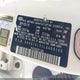 5XXGT4L31LG409100 2020 Kia Optima Lx auction photo thumbnail 9
